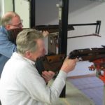 2012 k2 vgl schiessen hausberge 14 20120429