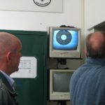 2012 k2 vgl schiessen hausberge 15 20120429