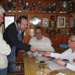 2012 k2 vgl schiessen hausberge 16 20120429