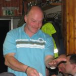 2012 k2 vgl schiessen hausberge 17 20120429