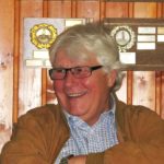 2012 k2 vgl schiessen hausberge 18 20120429