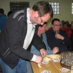 2012 k2 vgl schiessen hausberge 19 20120429