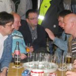 2012 k2 vgl schiessen hausberge 20 20120429