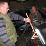 2012 k2 vgl schiessen hausberge 22 20120429