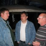 2012 k2 vgl schiessen hausberge 23 20120429