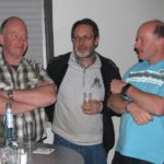 2012 k2 vgl schiessen hausberge 24 20120429