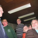 2012 k2 vgl schiessen hausberge 25 20120429