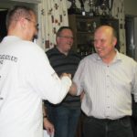 2012 k2 vgl schiessen hausberge 26 20120429