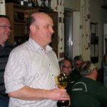 2012 k2 vgl schiessen hausberge 27 20120429