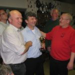 2012 k2 vgl schiessen hausberge 28 20120429