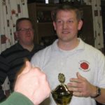 2012 k2 vgl schiessen hausberge 29 20120429