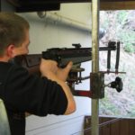 2012 k2 vgl schiessen hausberge 2 20120429