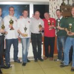 2012 k2 vgl schiessen hausberge 30 20120429