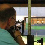 2012 k2 vgl schiessen hausberge 3 20120429