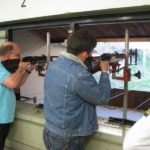 2012 k2 vgl schiessen hausberge 4 20120429