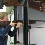 2012 k2 vgl schiessen hausberge 5 20120429