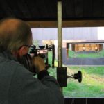 2012 k2 vgl schiessen hausberge 6 20120429