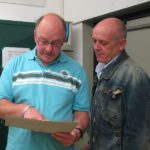 2012 k2 vgl schiessen hausberge 7 20120429