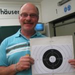 2012 k2 vgl schiessen hausberge 8 20120429