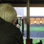 2012 k2 vgl schiessen hausberge 9 20120429