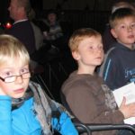 2012 k2 weihnachtsfeier 10 20121209