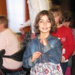 2012 k2 weihnachtsfeier 11 20121209