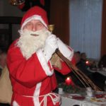 2012 k2 weihnachtsfeier 12 20121209