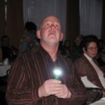 2012 k2 weihnachtsfeier 13 20121209