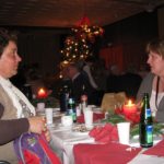 2012 k2 weihnachtsfeier 14 20121209