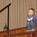 2012 k2 weihnachtsfeier 15 20121209