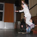 2012 k2 weihnachtsfeier 16 20121209