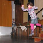 2012 k2 weihnachtsfeier 17 20121209