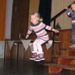 2012 k2 weihnachtsfeier 18 20121209