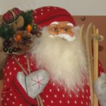 2012 k2 weihnachtsfeier 1 20121209