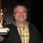 2012 k2 weihnachtsfeier 3 20121209