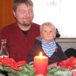 2012 k2 weihnachtsfeier 4 20121209