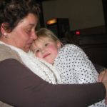 2012 k2 weihnachtsfeier 5 20121209