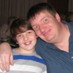 2012 k2 weihnachtsfeier 6 20121209