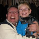 2012 k2 weihnachtsfeier 7 20121209