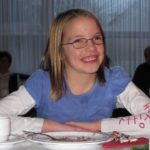 2012 k2 weihnachtsfeier 8 20121209