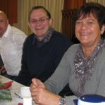 2012 k2 weihnachtsfeier 9 20121209