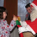 2012 k2 weihnachtsmann 10 20121209