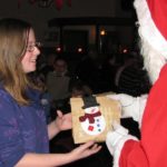 2012 k2 weihnachtsmann 11 20121209