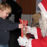 2012 k2 weihnachtsmann 12 20121209