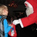 2012 k2 weihnachtsmann 13 20121209