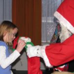 2012 k2 weihnachtsmann 14 20121209