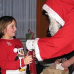 2012 k2 weihnachtsmann 15 20121209