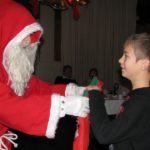 2012 k2 weihnachtsmann 16 20121209