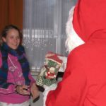 2012 k2 weihnachtsmann 17 20121209