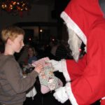 2012 k2 weihnachtsmann 18 20121209